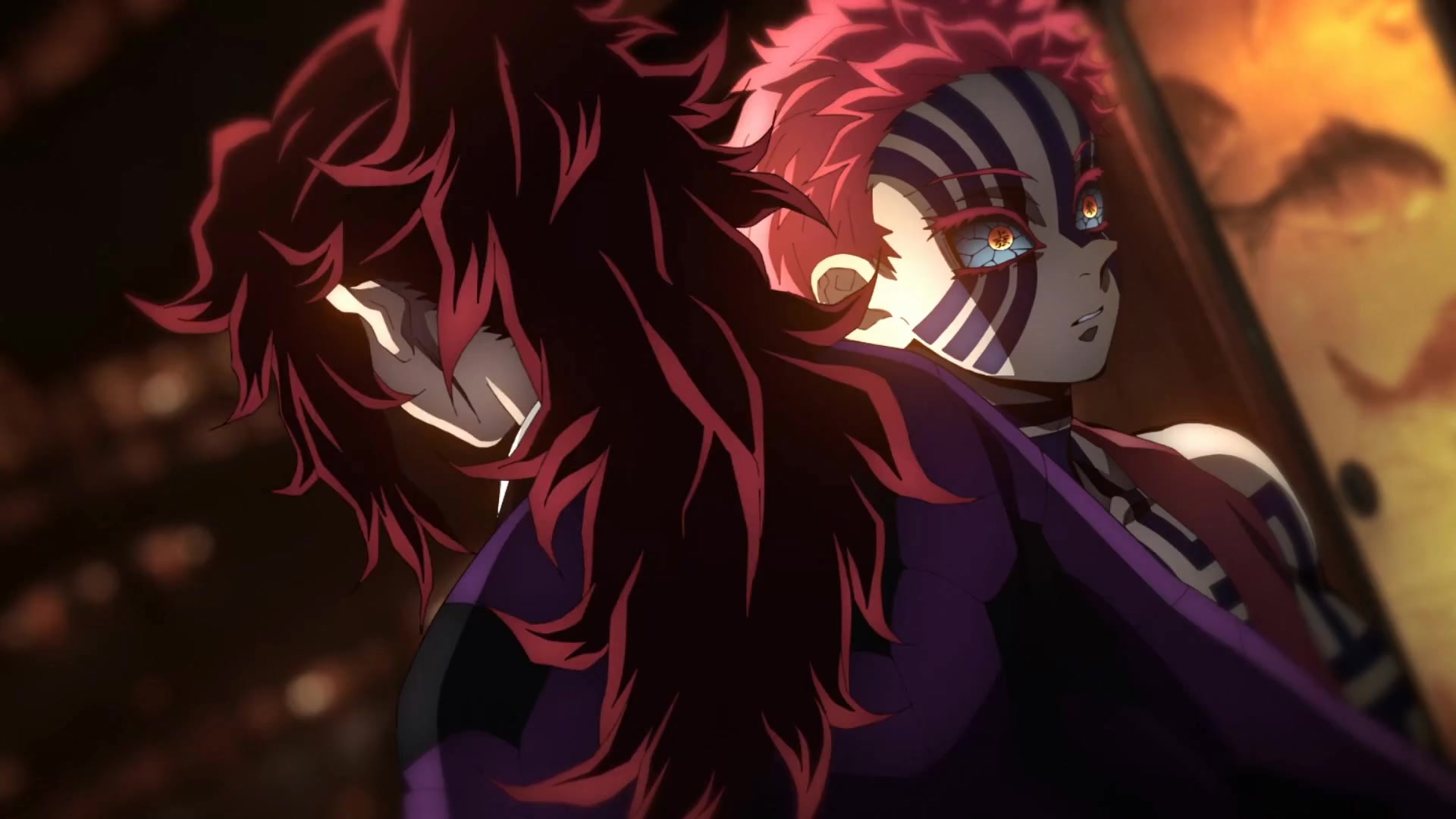 kokushibou1-8x-RIFE-RIFE4.0-191.8082fps  (7).mp4